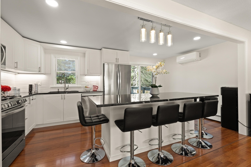 39 Bethany Rd
