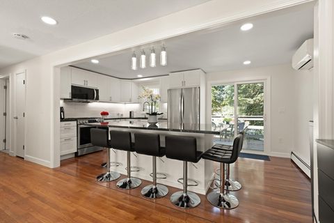 39 Bethany Rd Framingham MA 01702