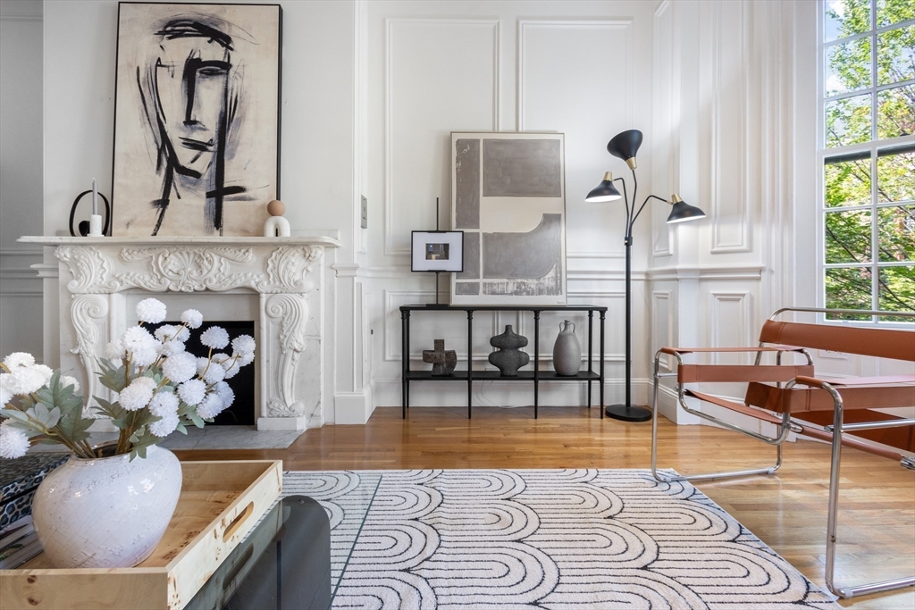 236 Marlborough St. 3