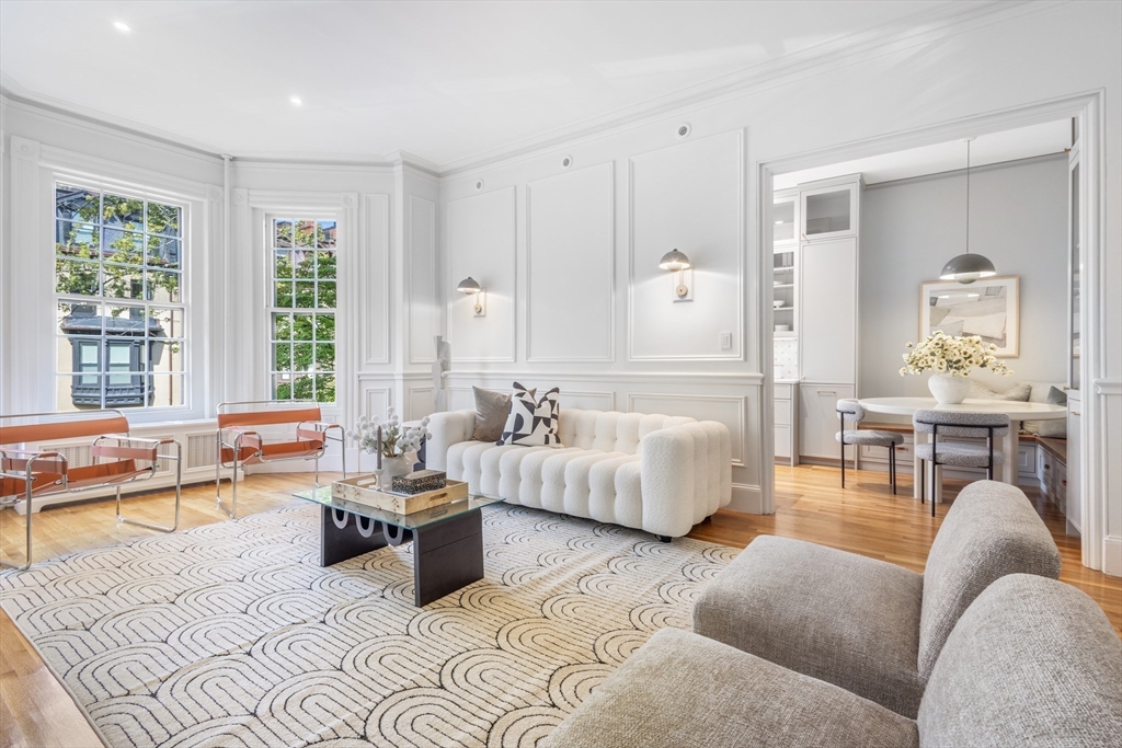 236 Marlborough St. 3