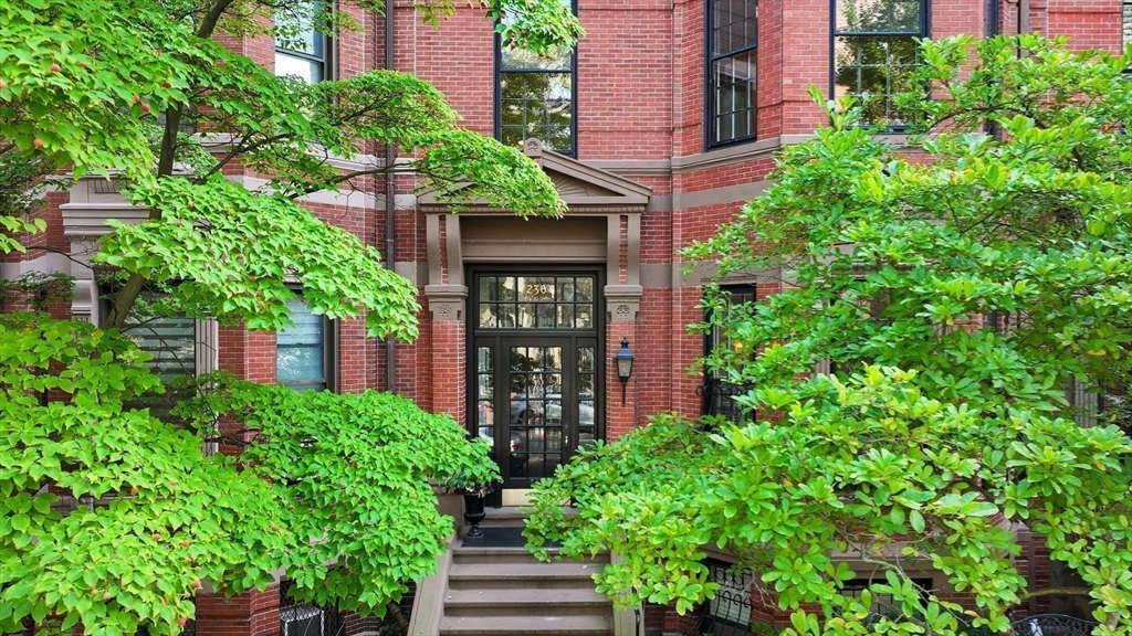 236 Marlborough St. 3
