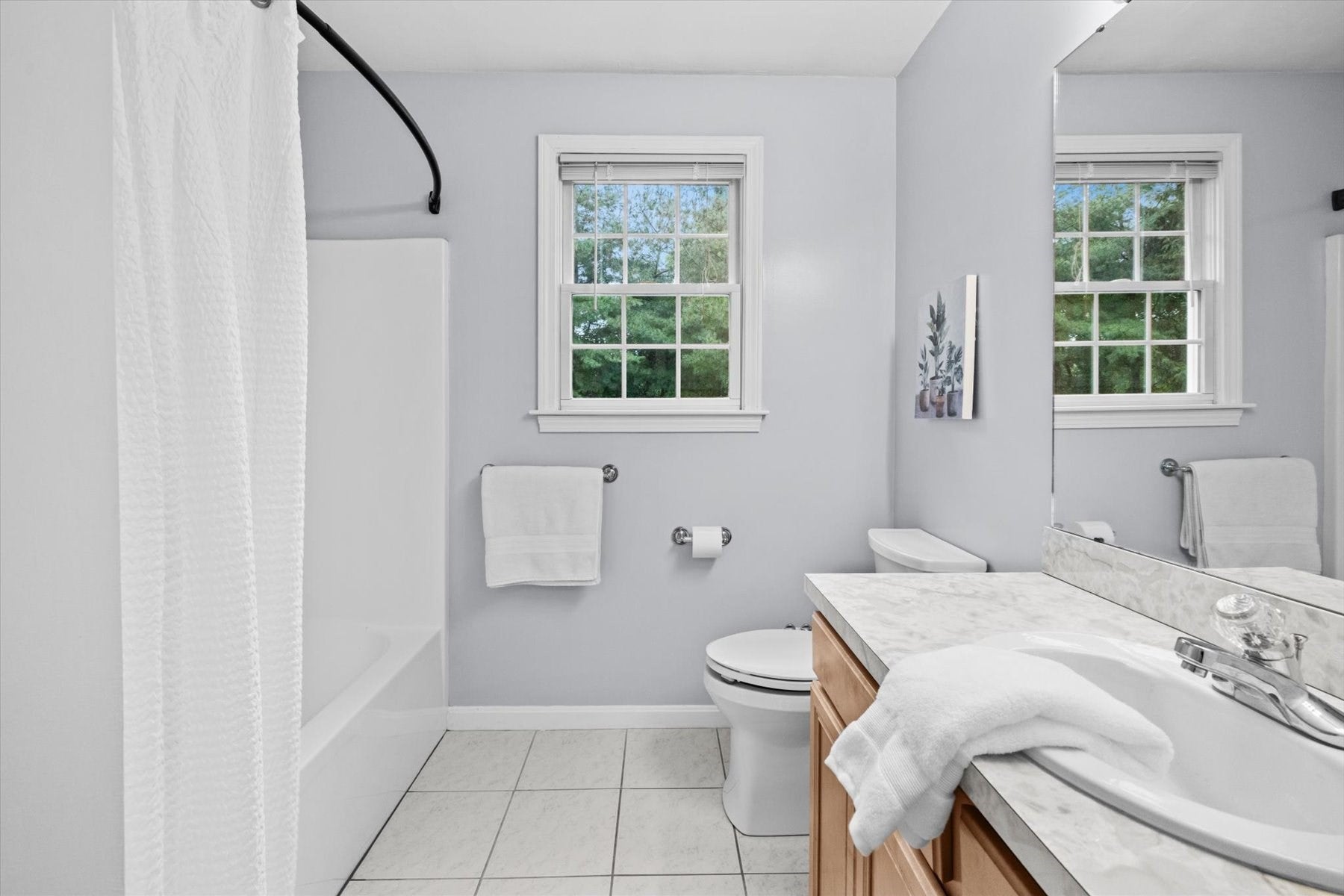 38 Bellows Cir, Marlborough, MA Photo #26