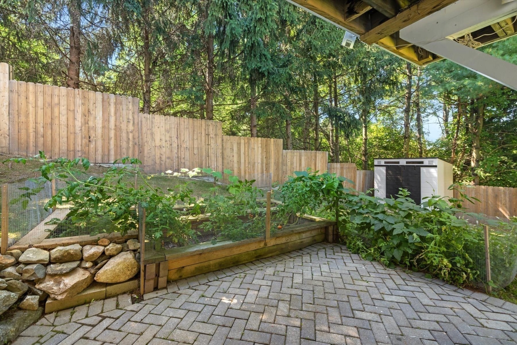 38 Bellows Cir, Marlborough, MA Photo #35