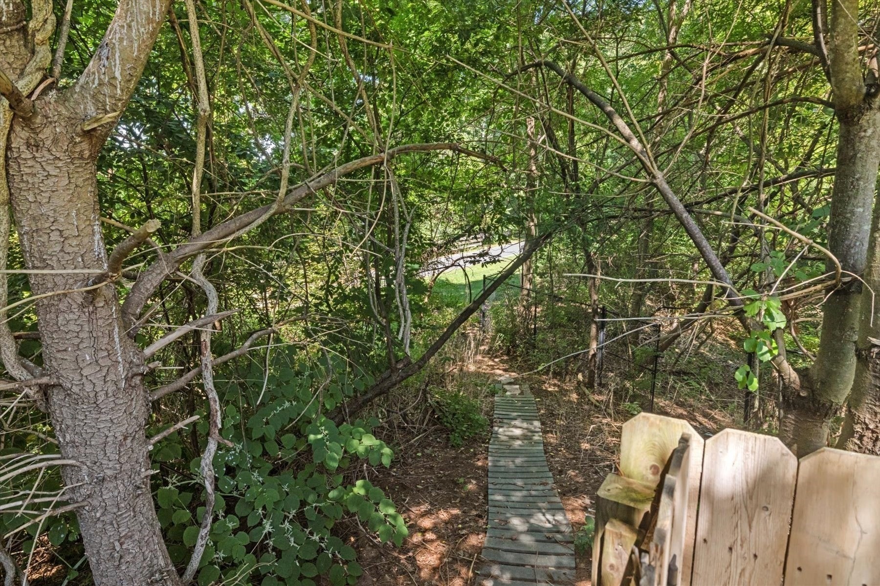 38 Bellows Cir, Marlborough, MA Photo #38