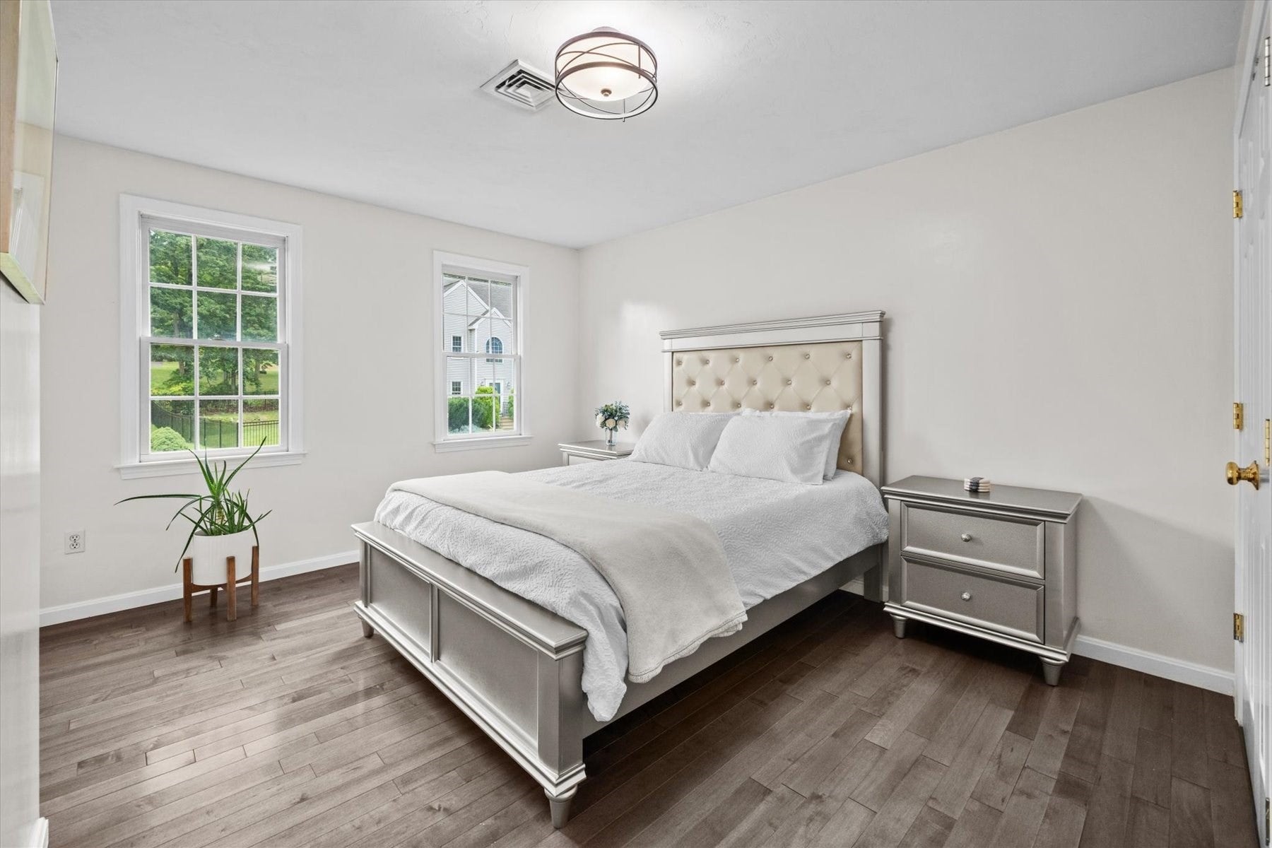 38 Bellows Cir, Marlborough, MA Photo #23