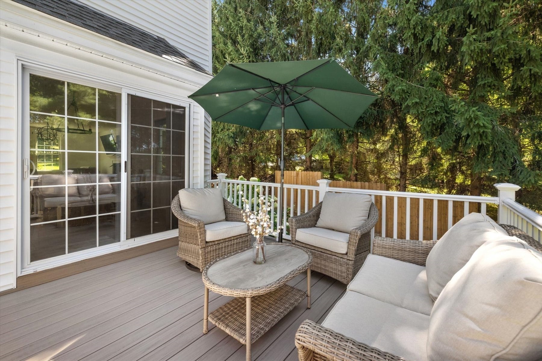 38 Bellows Cir, Marlborough, MA Photo #33