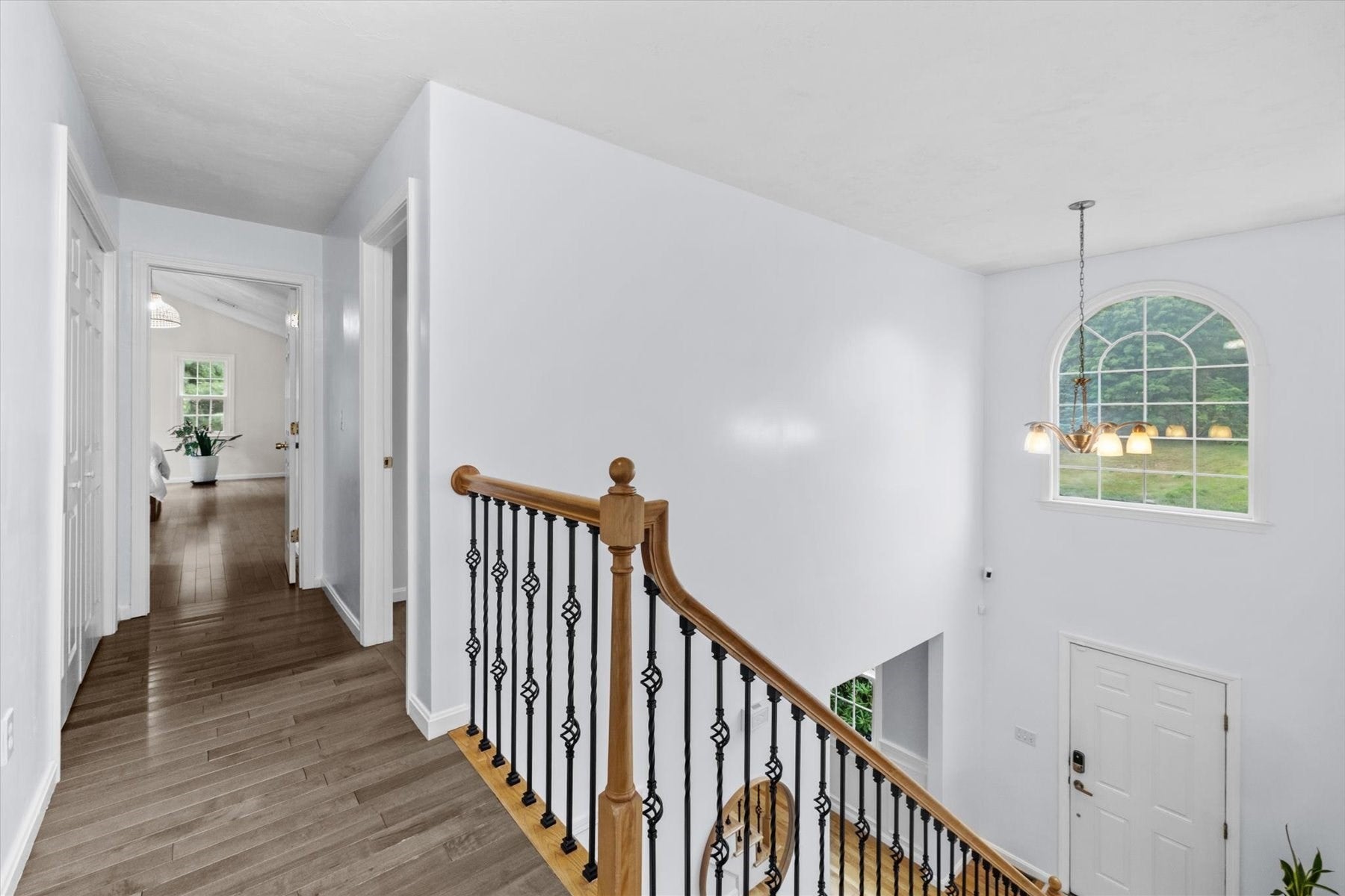 38 Bellows Cir, Marlborough, MA Photo #17