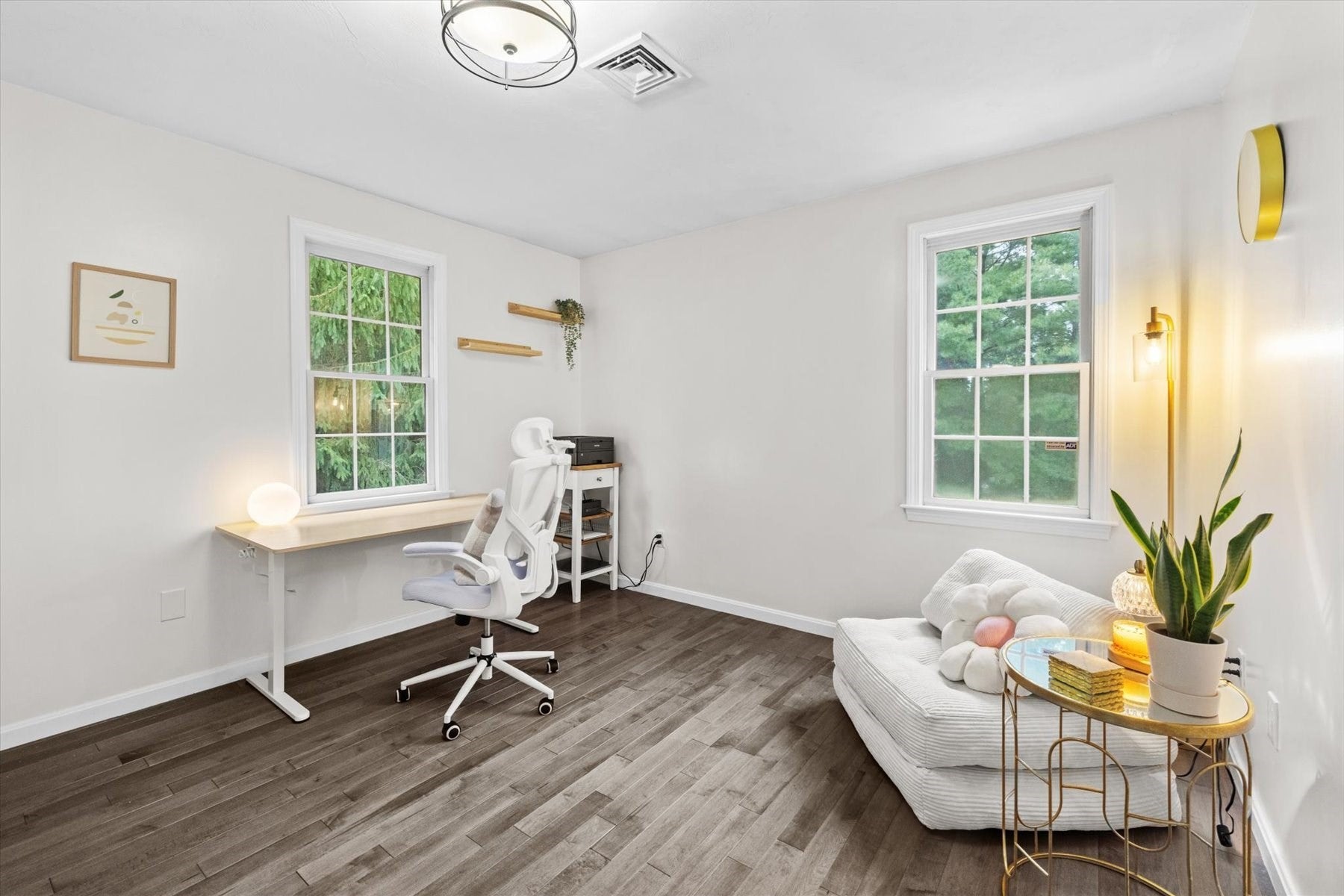 38 Bellows Cir, Marlborough, MA Photo #24