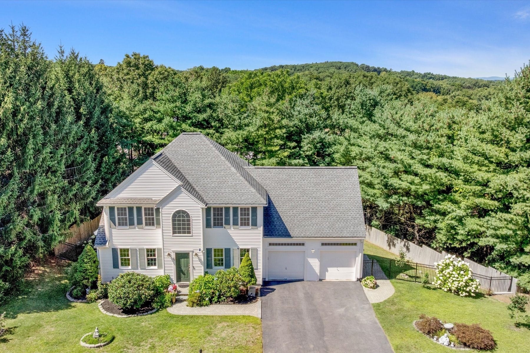 38 Bellows Cir, Marlborough, MA Photo #40