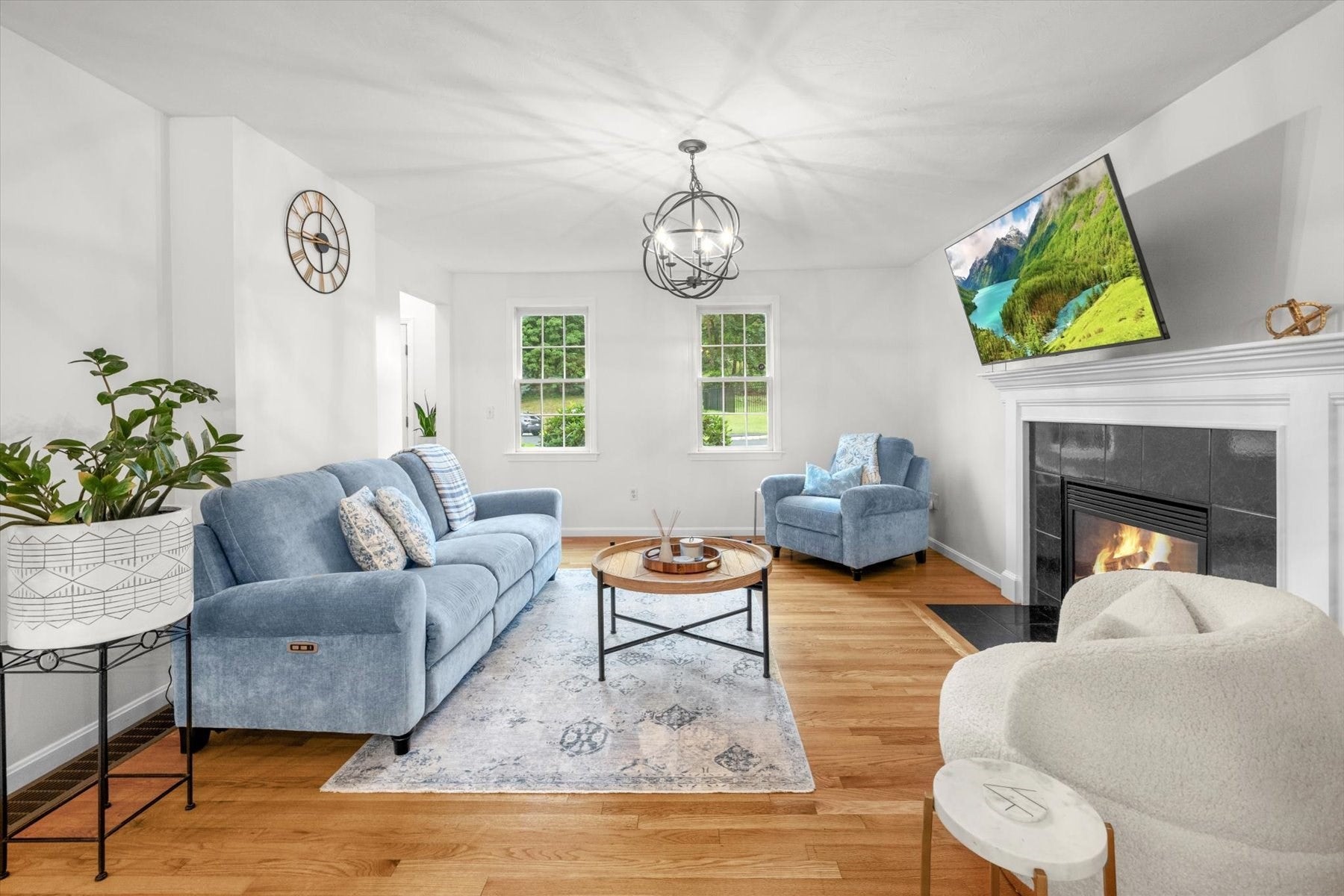 38 Bellows Cir, Marlborough, MA Photo #6