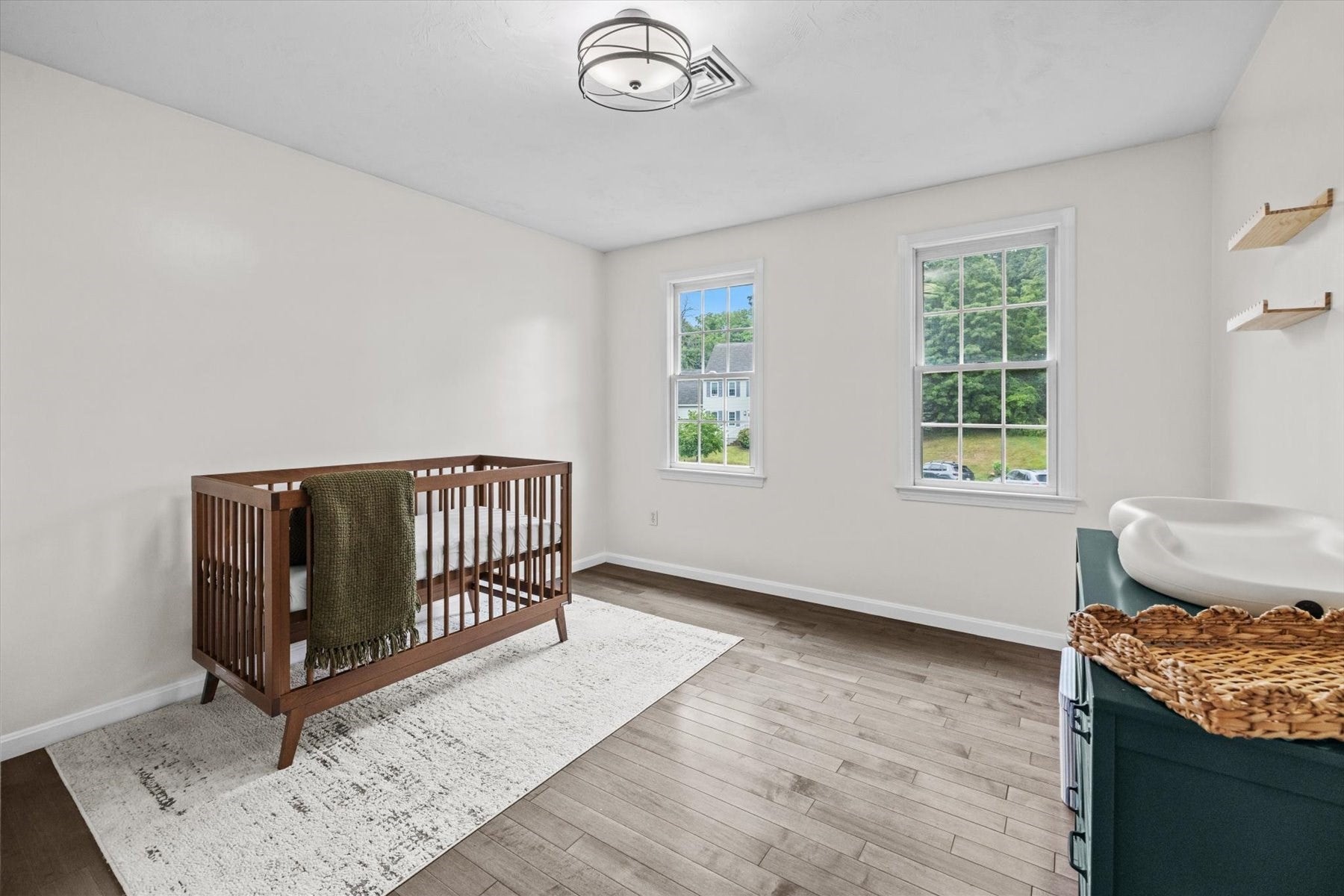 38 Bellows Cir, Marlborough, MA Photo #25