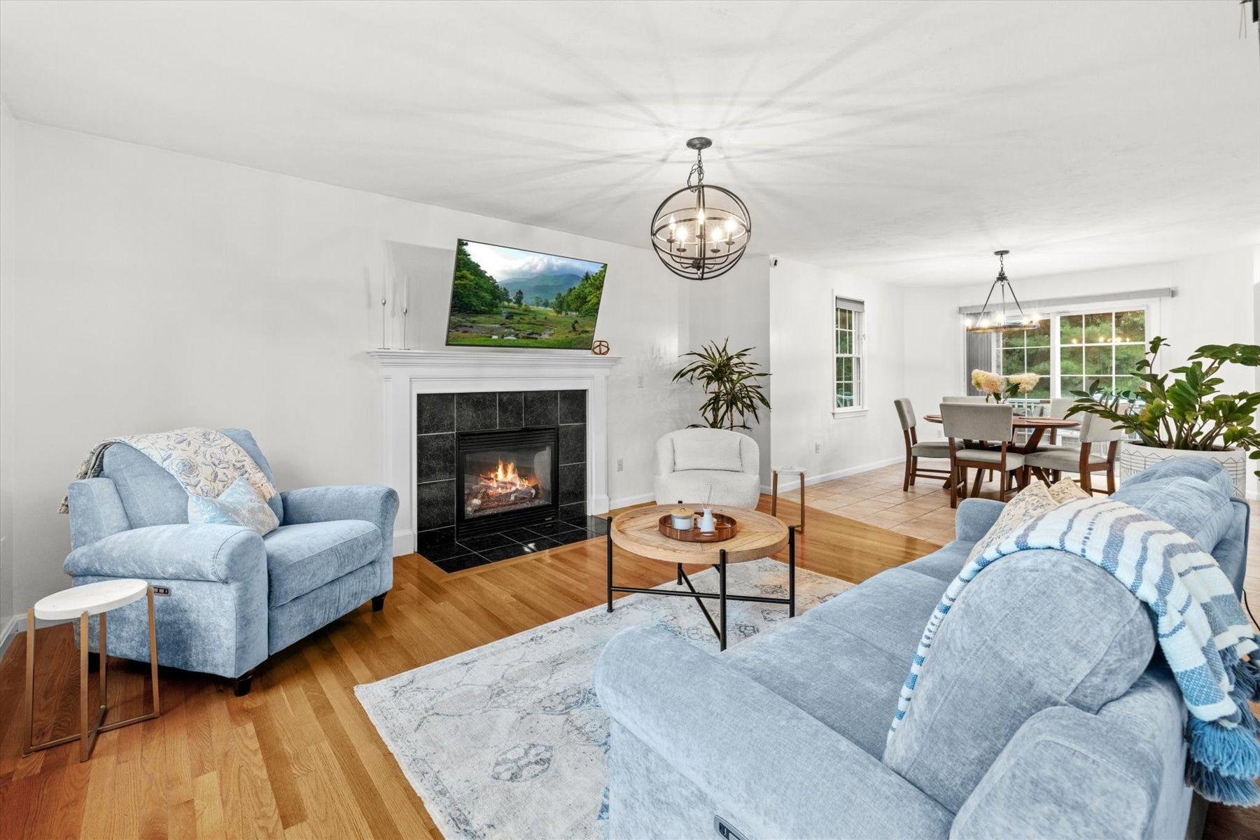 38 Bellows Cir, Marlborough, MA Photo #5