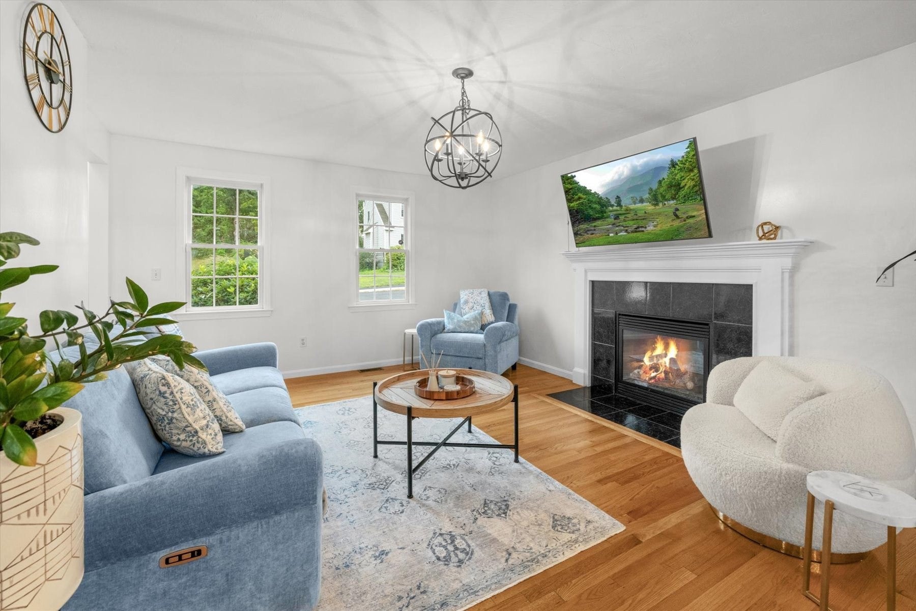 38 Bellows Cir, Marlborough, MA Photo #7