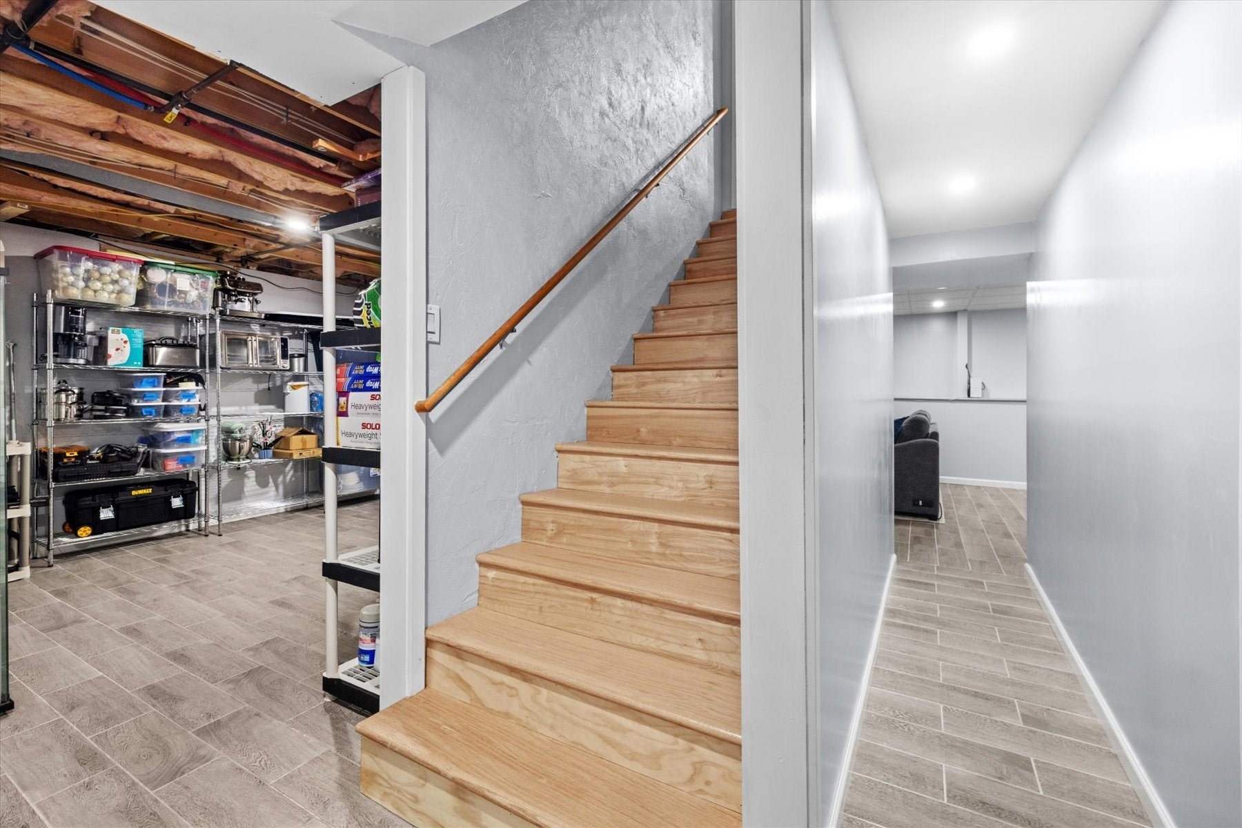 38 Bellows Cir, Marlborough, MA Photo #27
