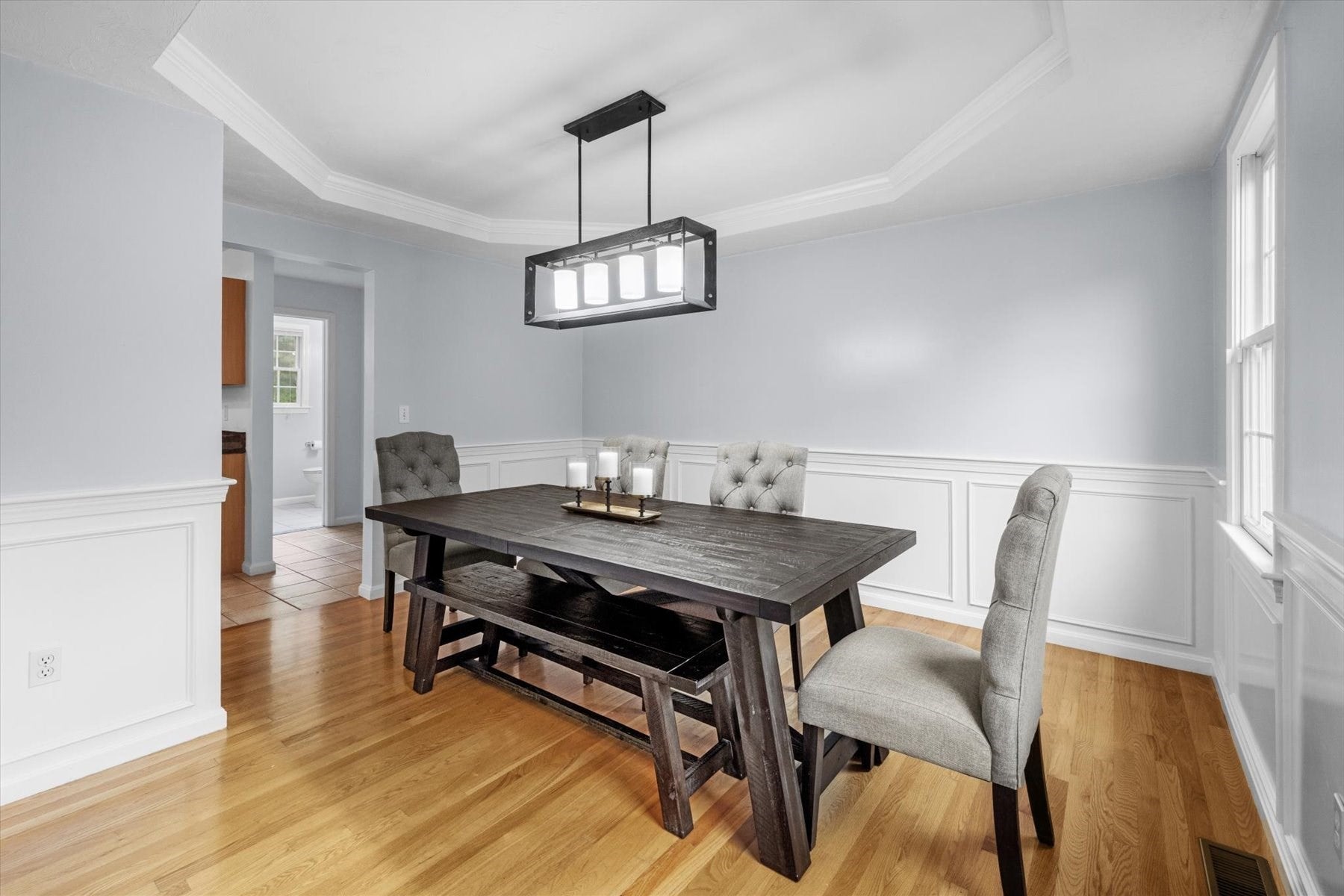 38 Bellows Cir, Marlborough, MA Photo #14