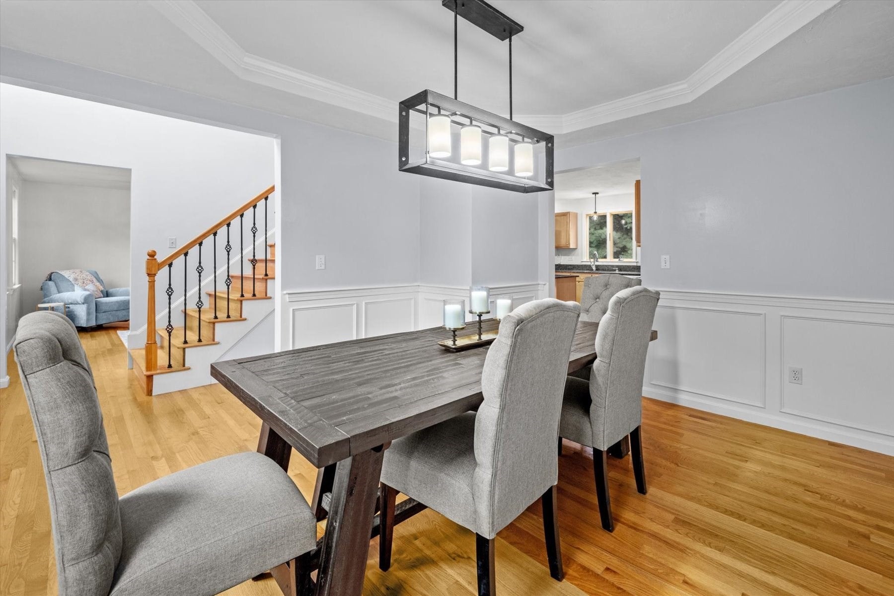 38 Bellows Cir, Marlborough, MA Photo #15