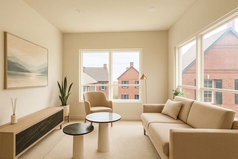 272-274 Cross St 2A Malden MA 02148