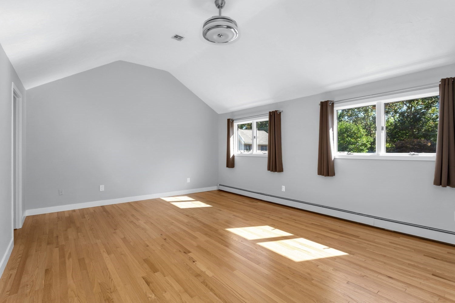10 Magnolia Dr #10, Franklin, MA Photo #20