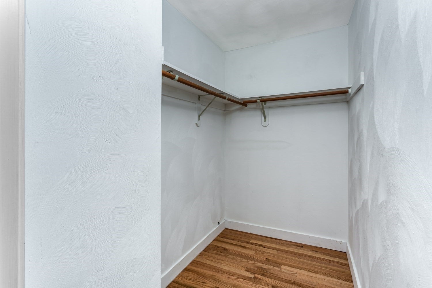 10 Magnolia Dr #10, Franklin, MA Photo #23