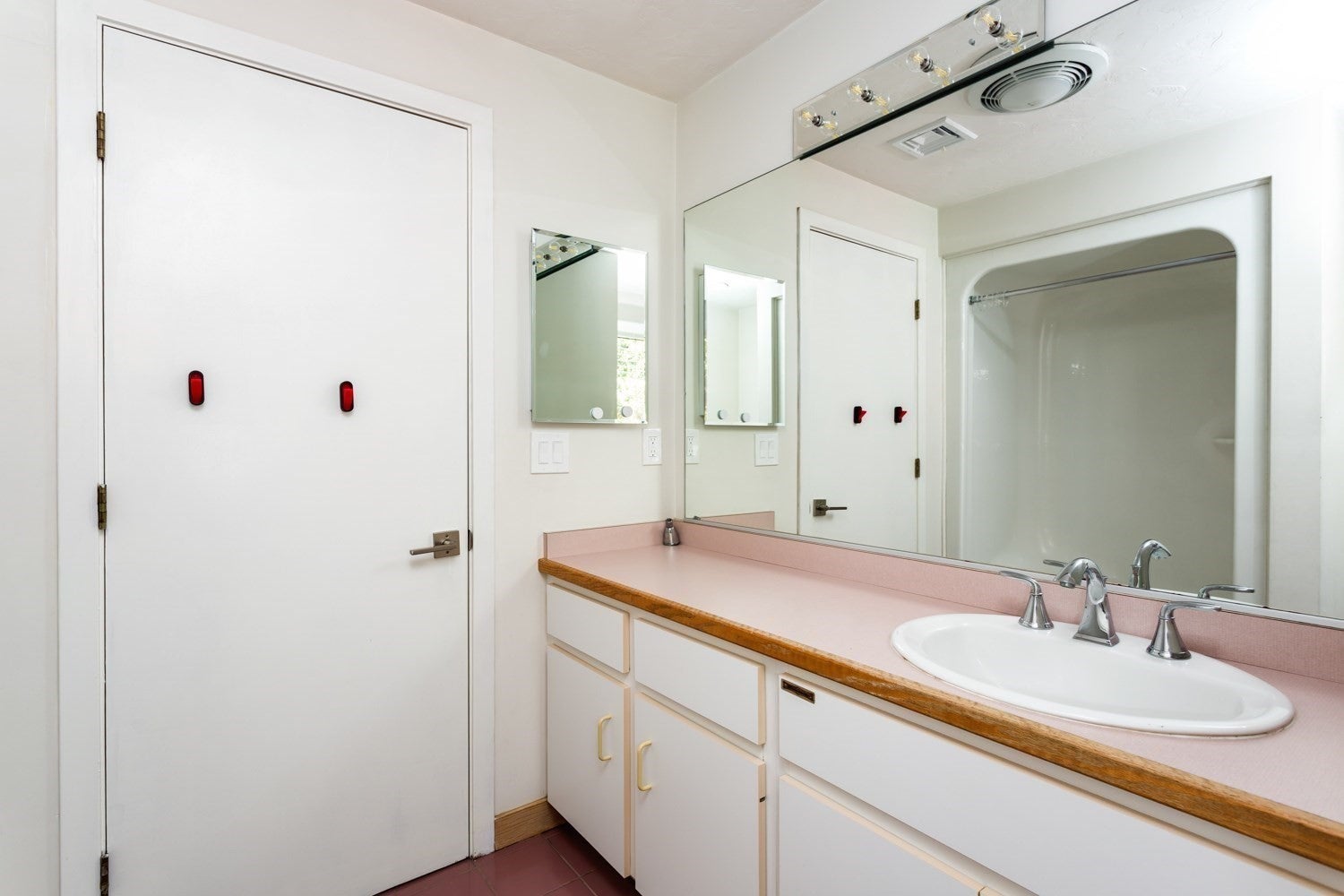 10 Magnolia Dr #10, Franklin, MA Photo #28