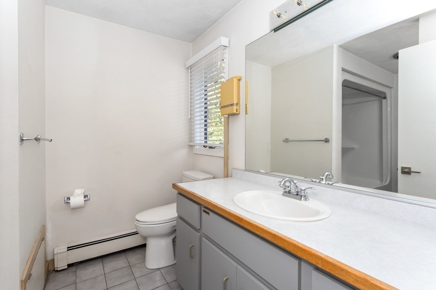 10 Magnolia Dr #10, Franklin, MA Photo #25