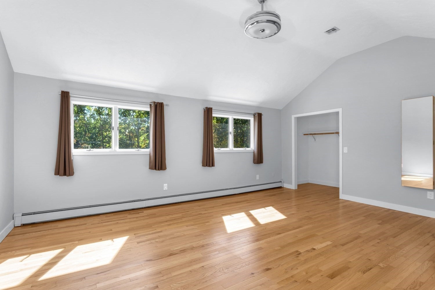 10 Magnolia Dr #10, Franklin, MA Photo #22