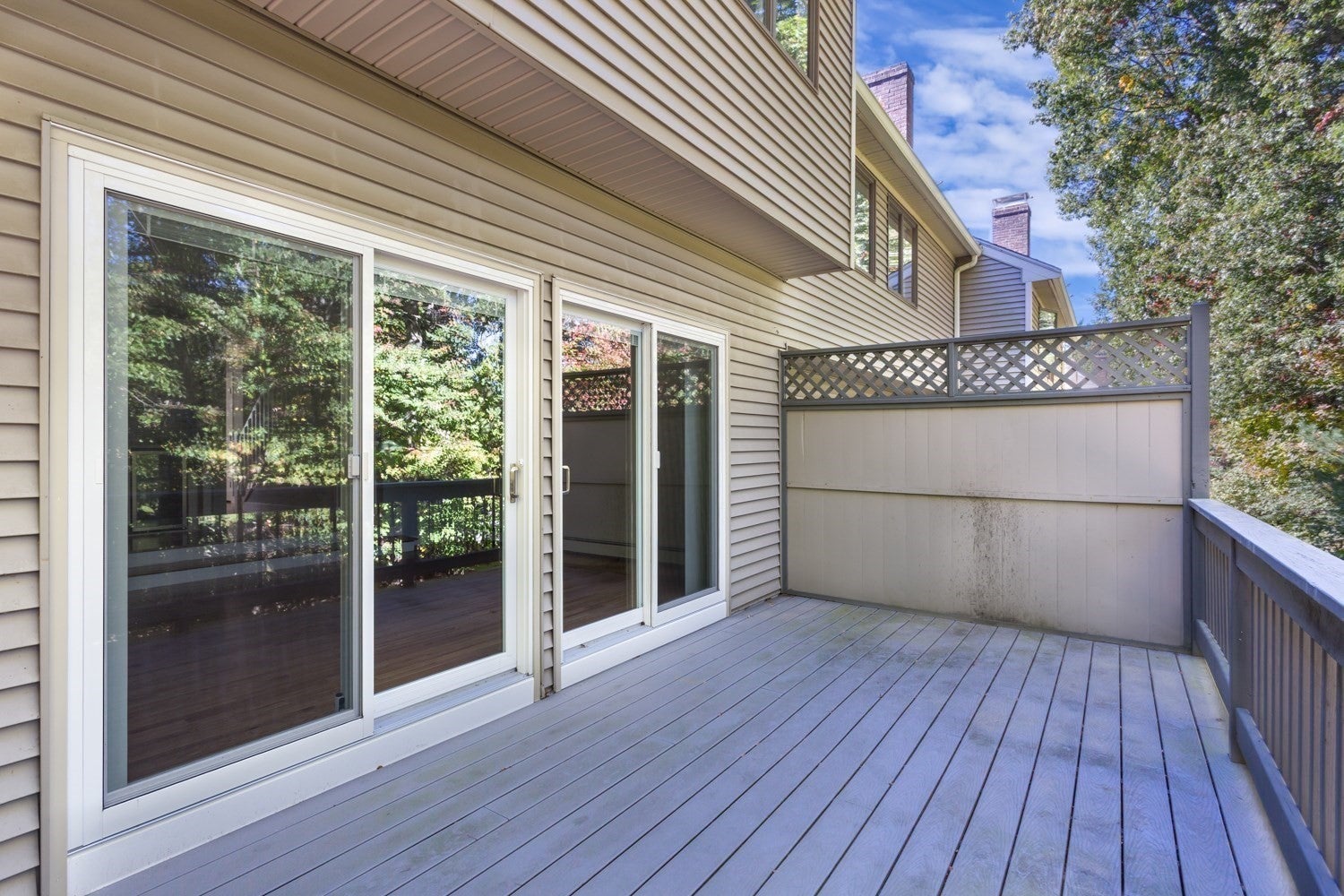 10 Magnolia Dr #10, Franklin, MA Photo #13