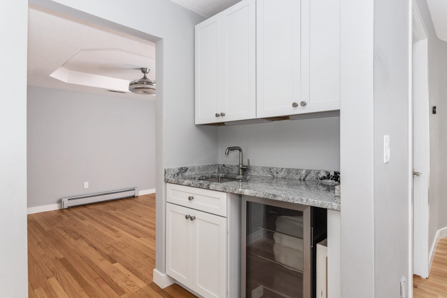 10 Magnolia Dr #10, Franklin, MA Photo #15