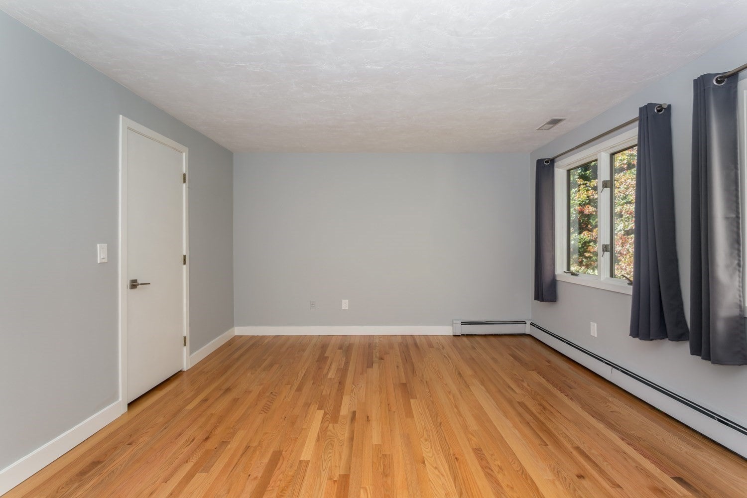 10 Magnolia Dr #10, Franklin, MA Photo #26
