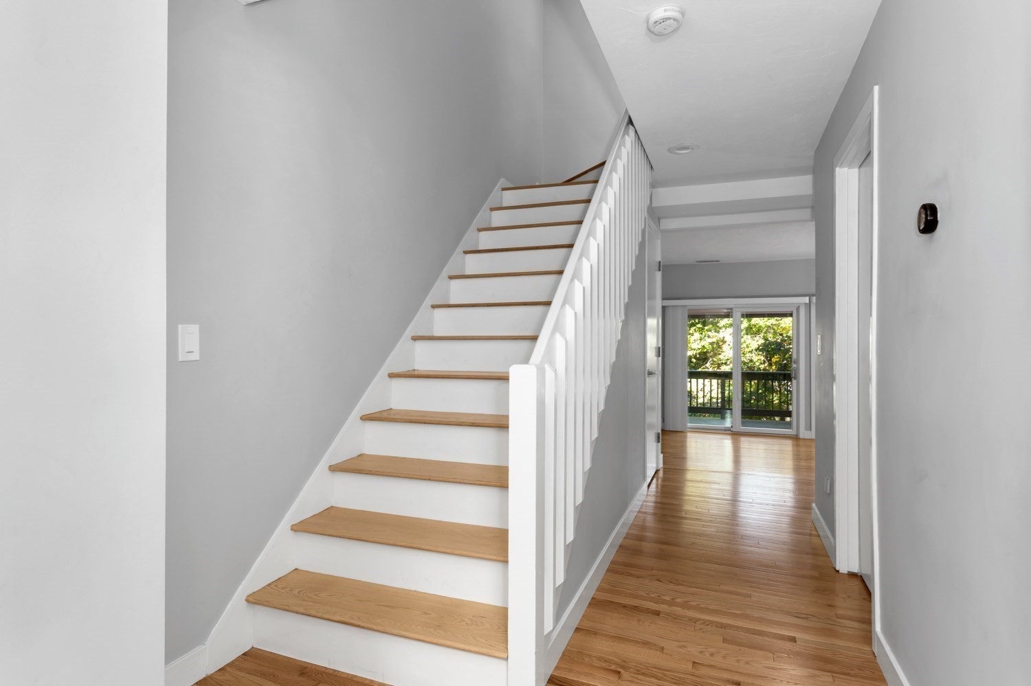 10 Magnolia Dr #10, Franklin, MA Photo #19