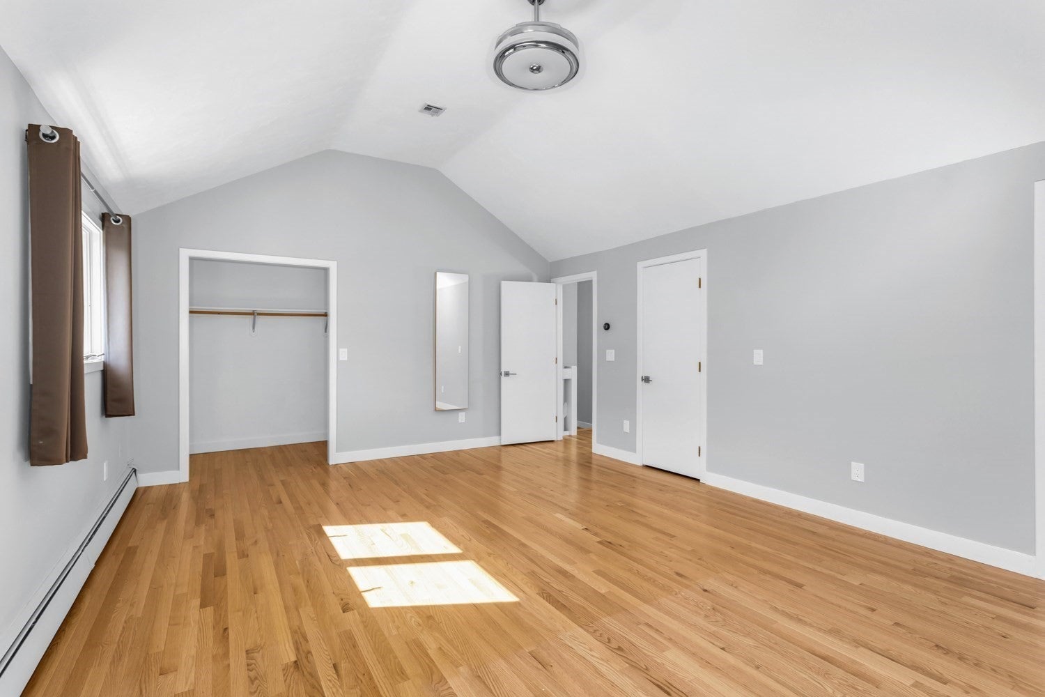 10 Magnolia Dr #10, Franklin, MA Photo #21