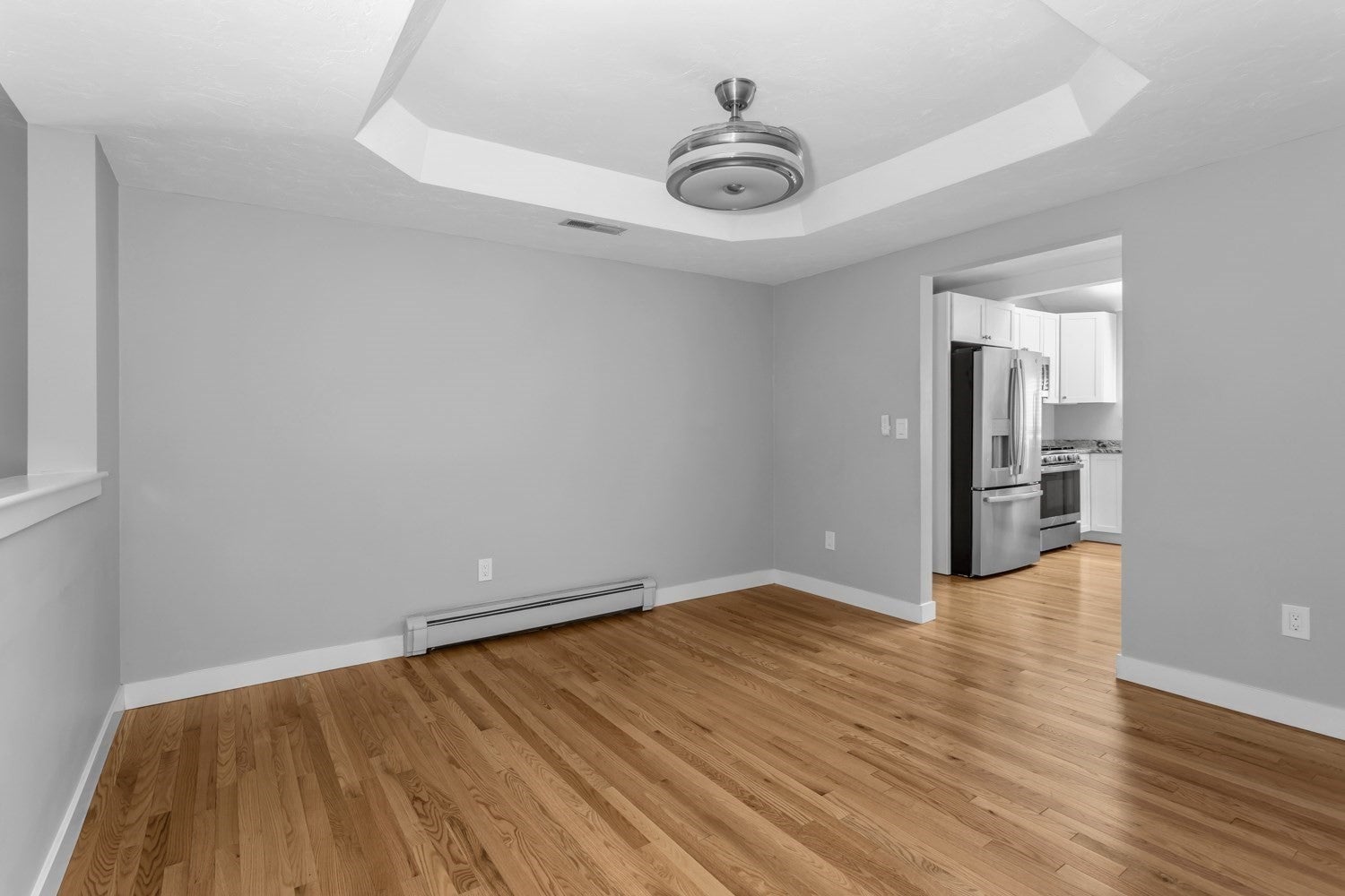 10 Magnolia Dr #10, Franklin, MA Photo #17