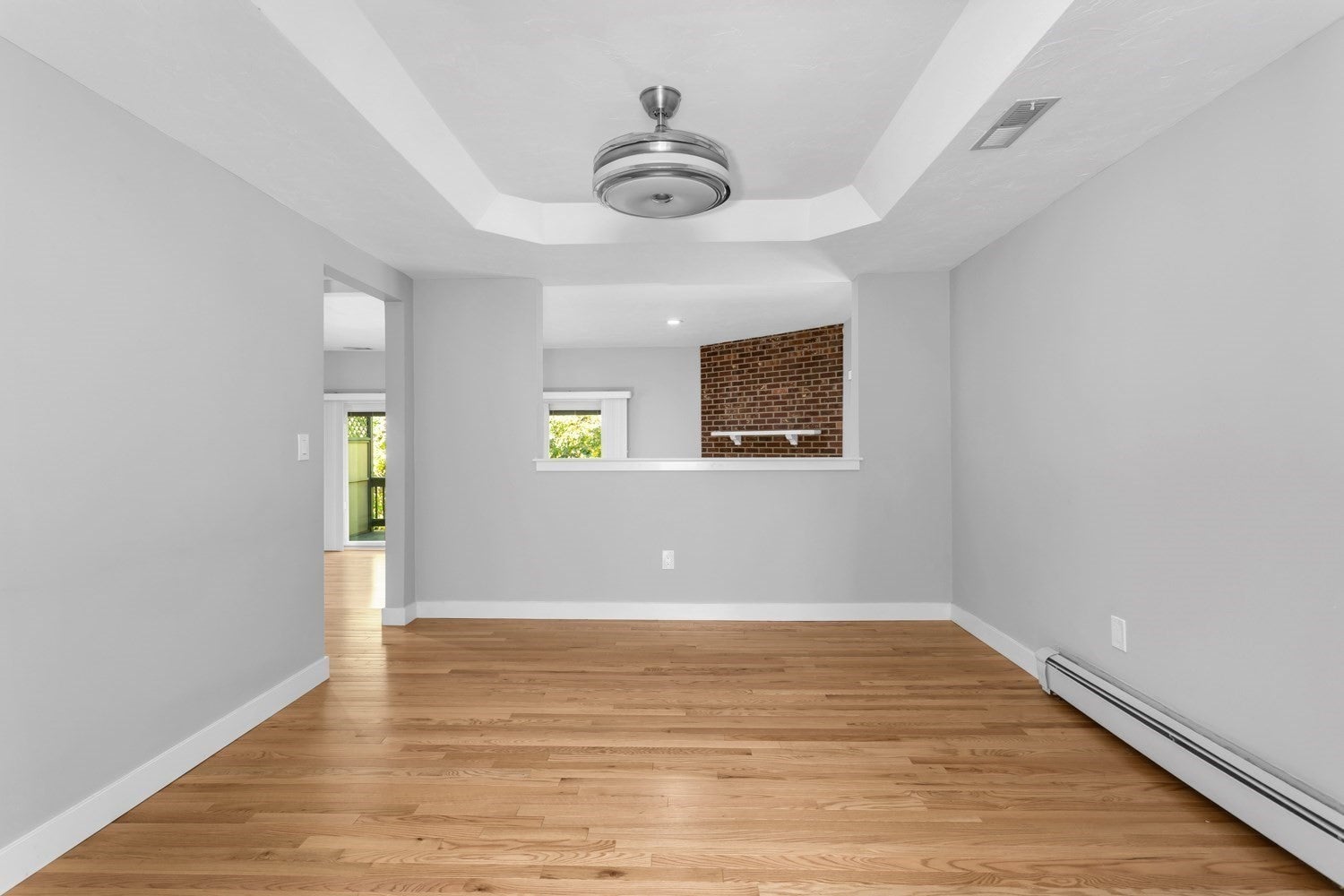 10 Magnolia Dr #10, Franklin, MA Photo #16