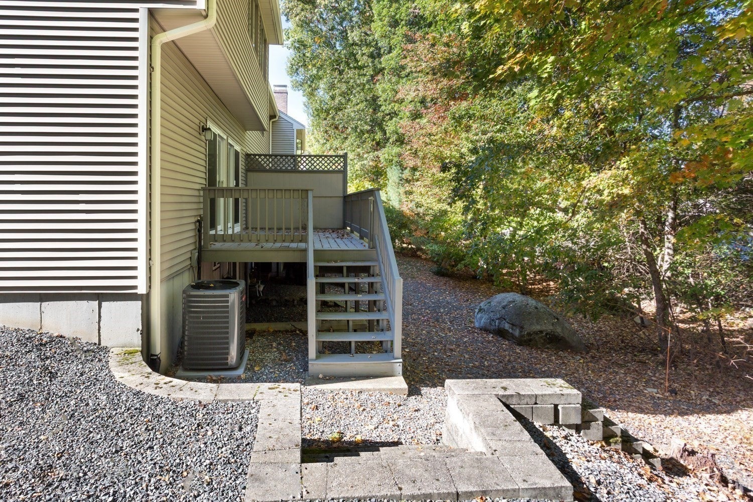 10 Magnolia Dr #10, Franklin, MA Photo #35