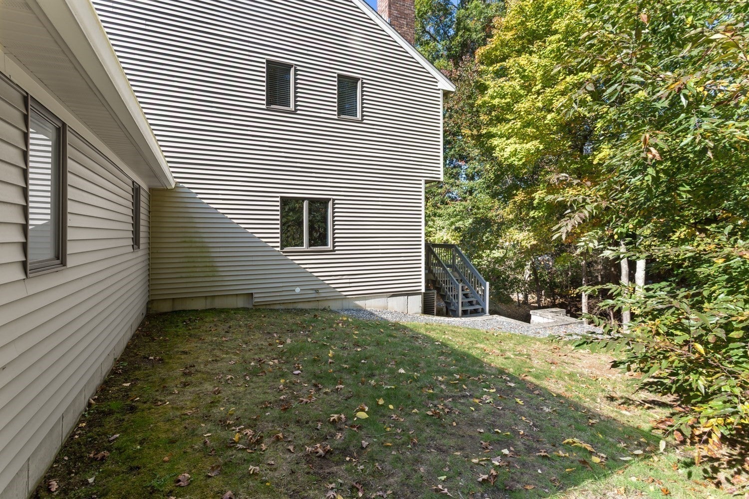 10 Magnolia Dr #10, Franklin, MA Photo #33
