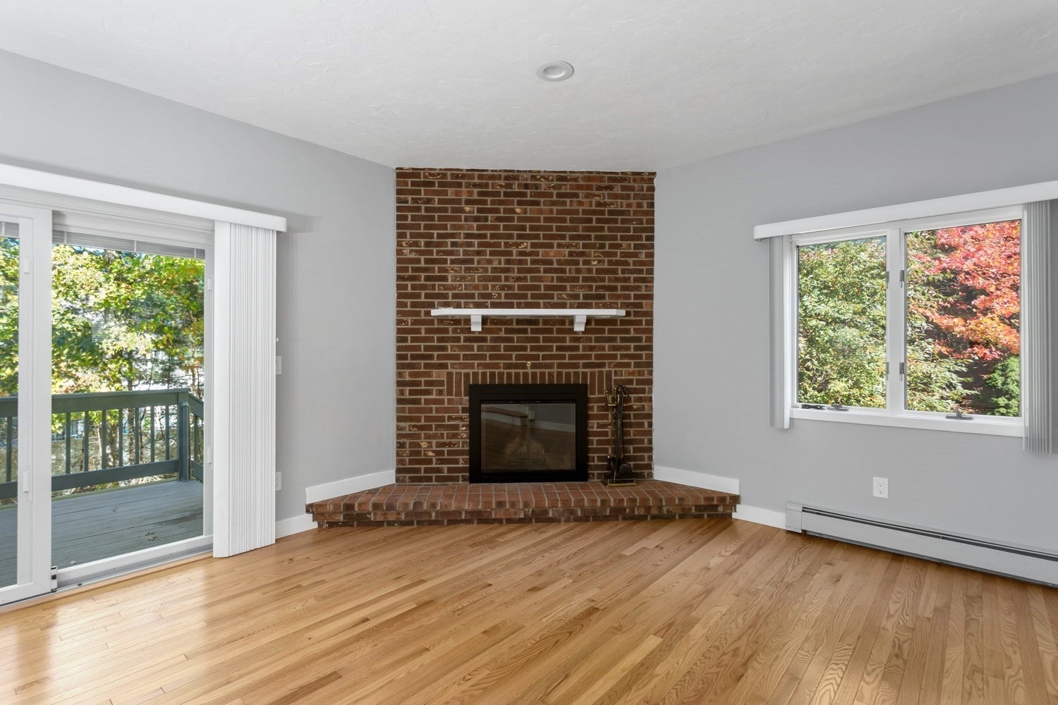 10 Magnolia Dr #10, Franklin, MA Photo #10