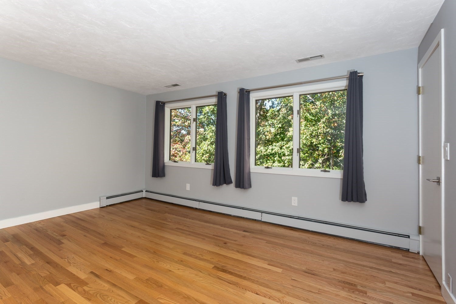 10 Magnolia Dr #10, Franklin, MA Photo #27