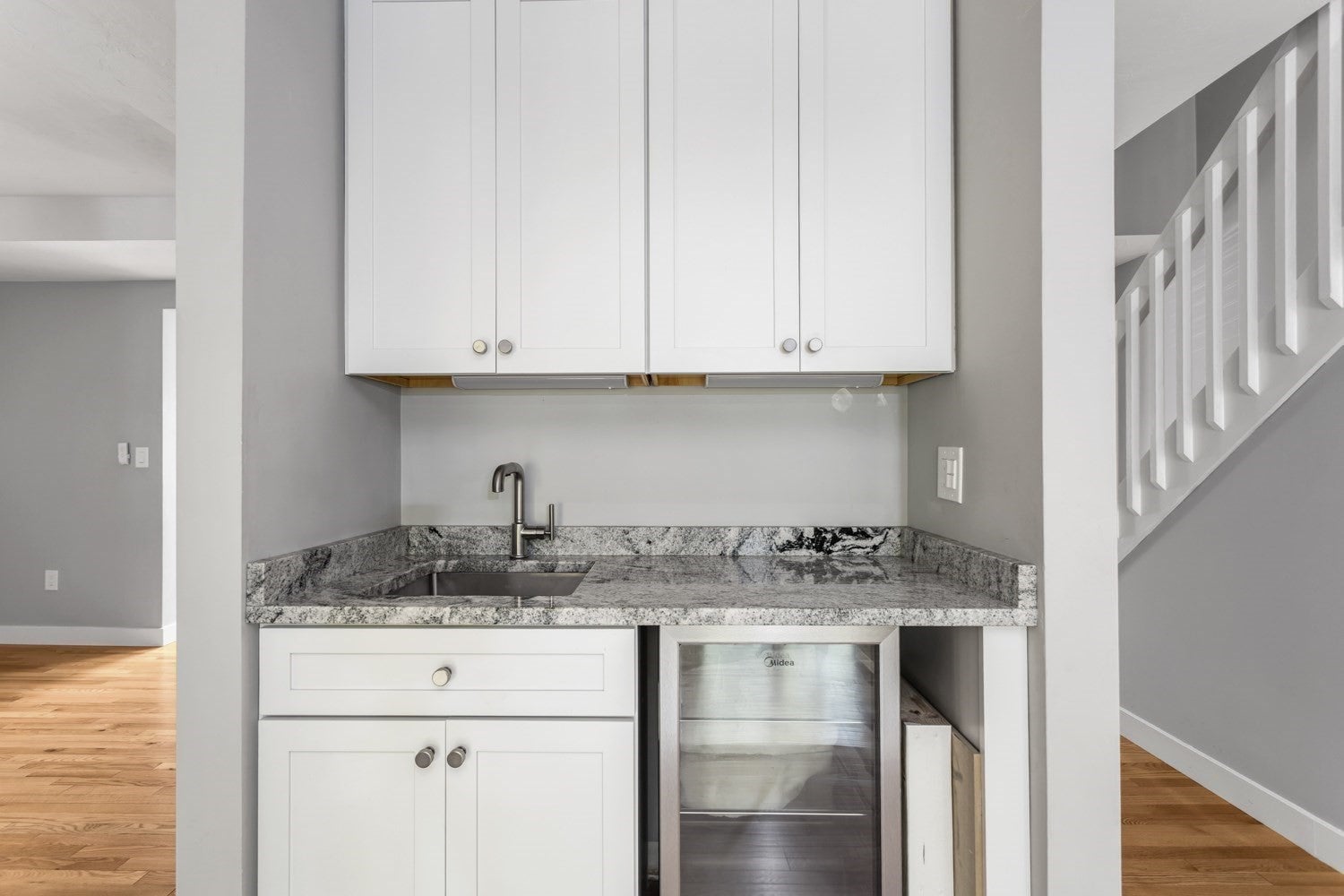 10 Magnolia Dr #10, Franklin, MA Photo #14