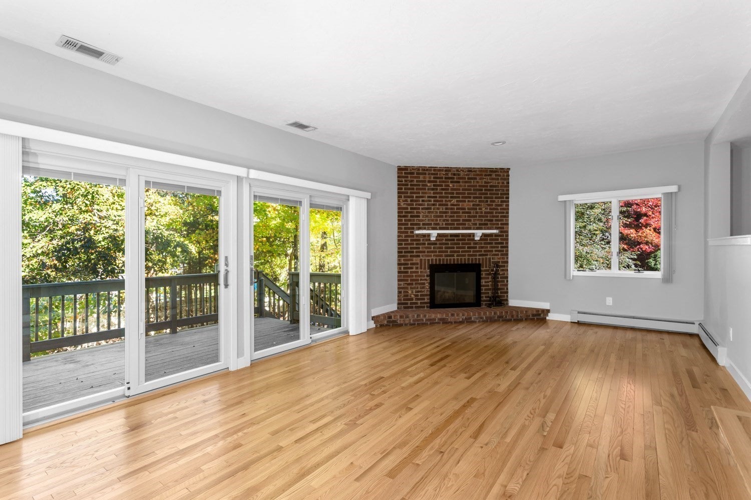 10 Magnolia Dr #10, Franklin, MA Photo #8