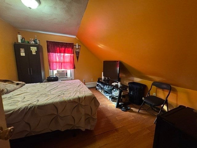 307 Maverick St, Boston, MA, 307 Maverick St, Boston, MA Photo #9