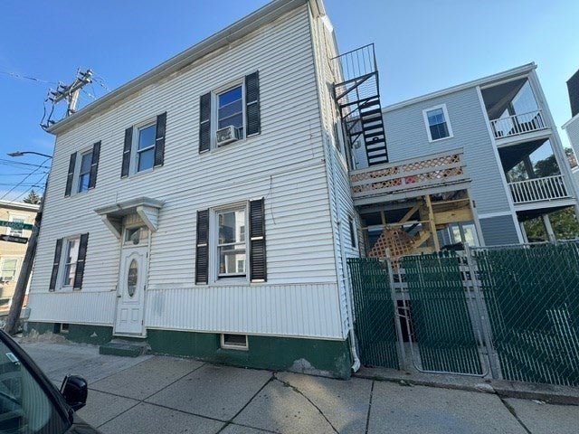 307 Maverick St, Boston, MA, 307 Maverick St, Boston, MA Photo #5
