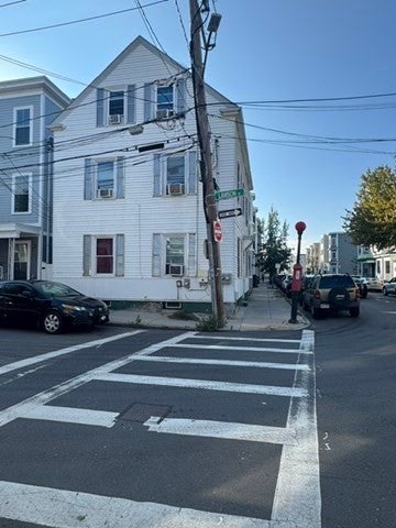 307 Maverick St, Boston, MA, 307 Maverick St, Boston, MA Photo #8