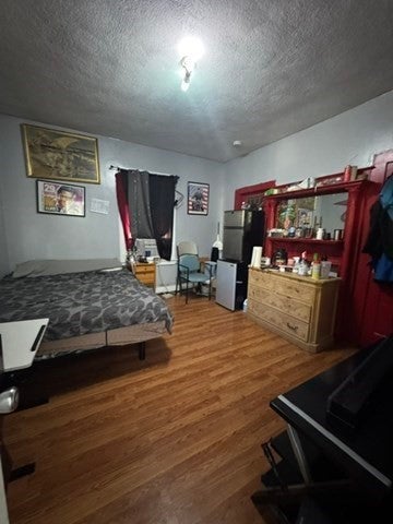 307 Maverick St, Boston, MA, 307 Maverick St, Boston, MA Photo #13