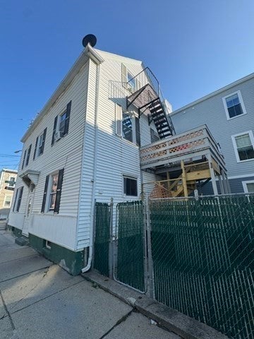 307 Maverick St, Boston, MA, 307 Maverick St, Boston, MA Photo #6