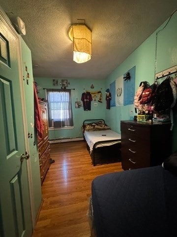 307 Maverick St, Boston, MA, 307 Maverick St, Boston, MA Photo #14