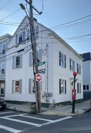 307 Maverick St, Boston, MA, 307 Maverick St, Boston, MA Photo #2