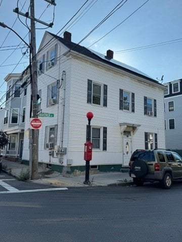 307 Maverick St, Boston, MA, 307 Maverick St, Boston, MA Photo #7