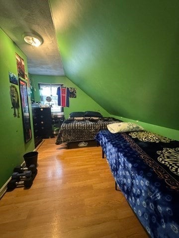 307 Maverick St, Boston, MA, 307 Maverick St, Boston, MA Photo #12