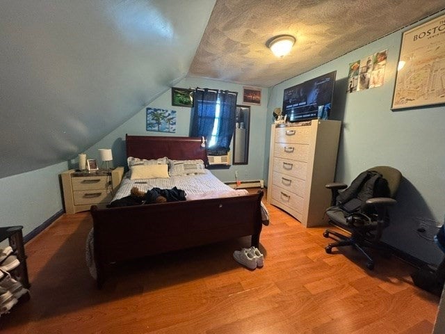 307 Maverick St, Boston, MA, 307 Maverick St, Boston, MA Photo #10