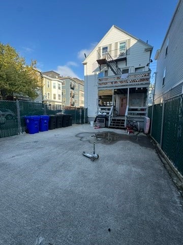 307 Maverick St, Boston, MA, 307 Maverick St, Boston, MA Photo #4